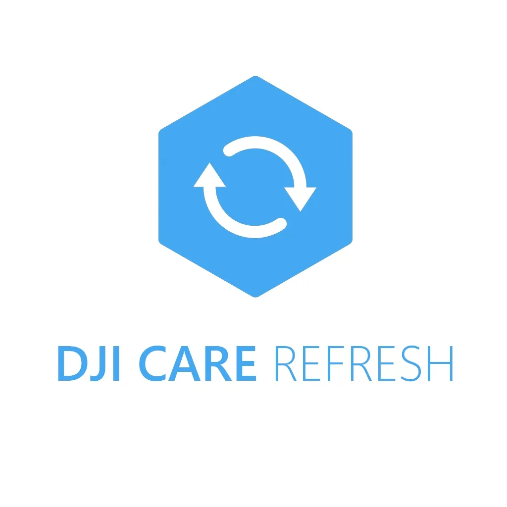 DJI Care for Dock Version of M30T