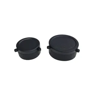 Accura 50mm cap set