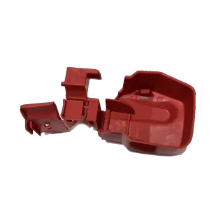 Accura Battery Cover