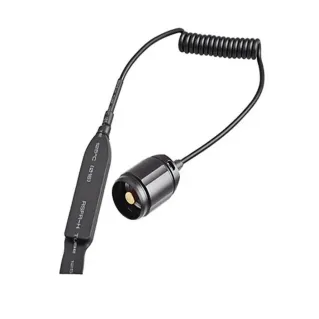 Accura Remote Chord Suit Accura Flood Torch