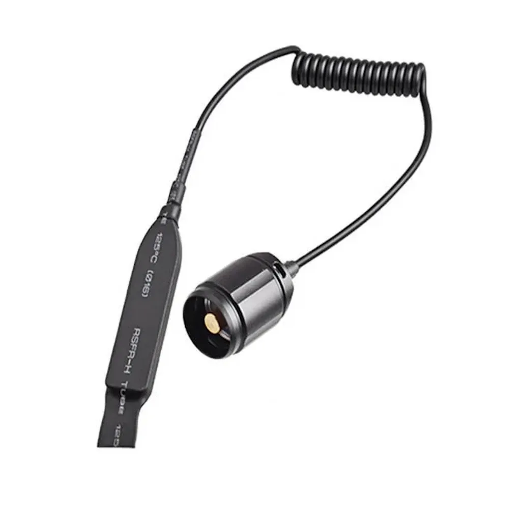 Accura Remote Chord Suit Accura Flood Torch