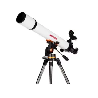 Accura Traveller 70 - 70mmx700mm Travel Telescope with carry case