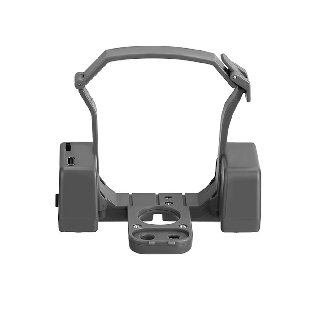 Payload Release System for Mavic 3 / Mavic 3 Pro