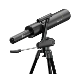 BeaverLab Finder TW1 Digital Telescope (includes Tripod & Case) **