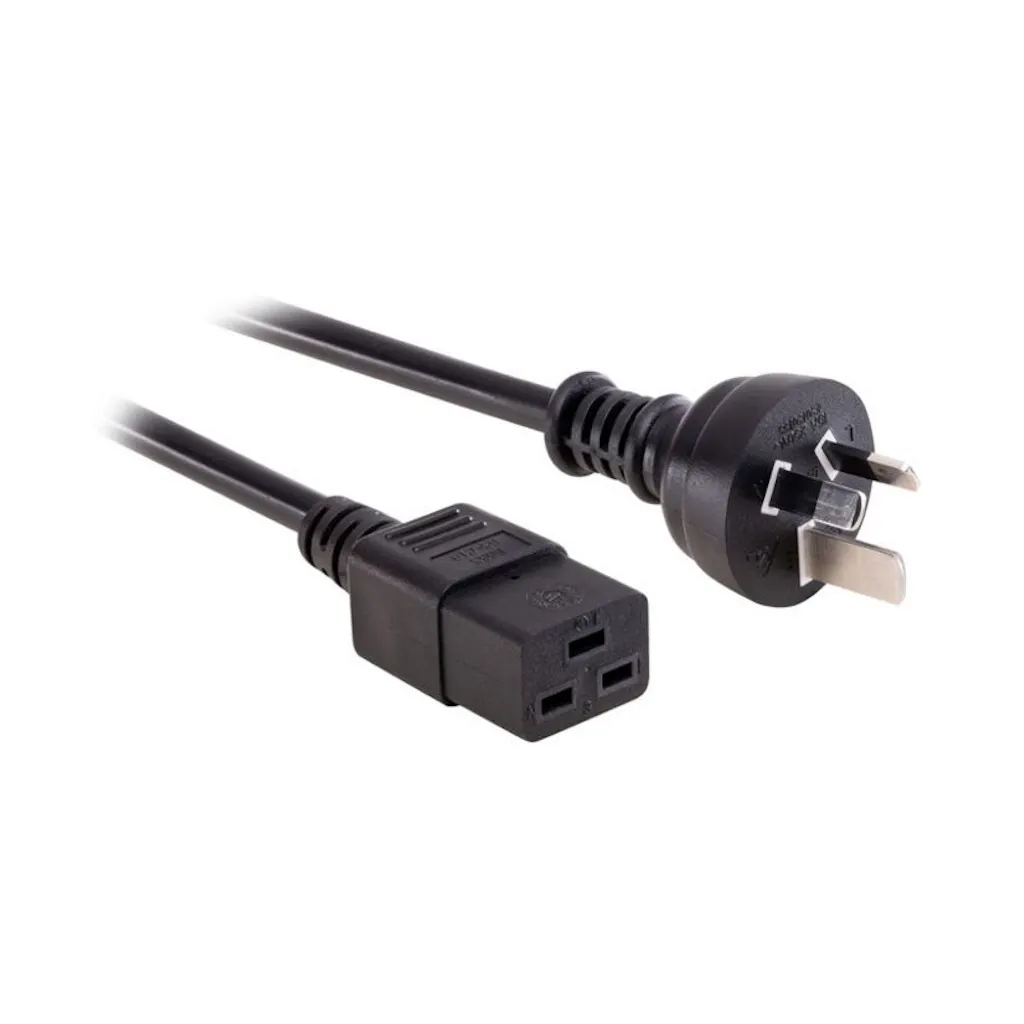 DJI Agras T10/ T25 / T40 / T50 Battery Station Charging Cable 27752610 K19-1MB15A