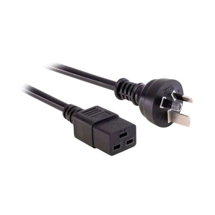 DJI Agras T10/ T25 / T40 / T50 Battery Station Charging Cable 27752610 K19-1MB15A