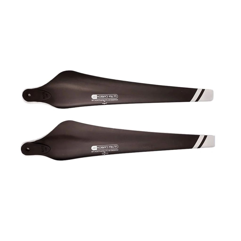 DJI Agras MG-1S PT88 - Propeller Blades ( CW+CCW )