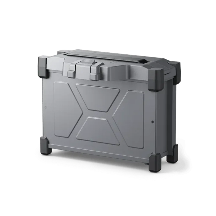 DJI Agras T16 Flight Battery Single for Agras T10 / T16 / T20 **