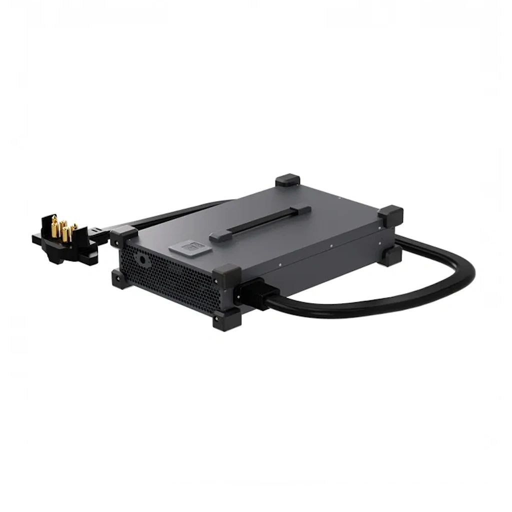 DJI C12000 3-Phase Battery Station for DJI T100 & T70P
