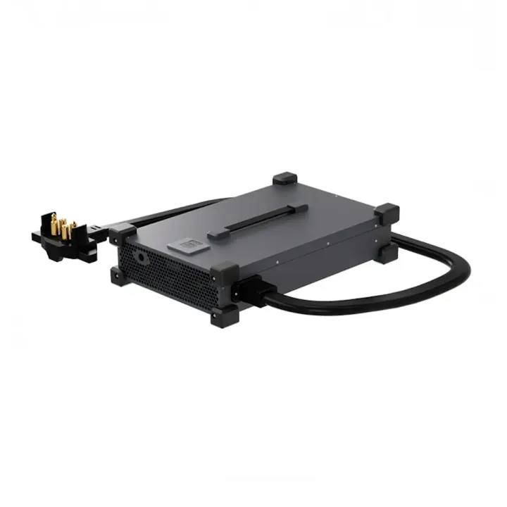 DJI C12000 3-Phase Battery Station for DJI T100 & T70P