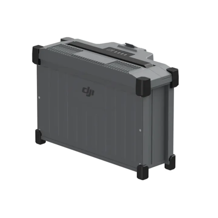 DJI DB800 Flight Battery for Agras T25 & T25P