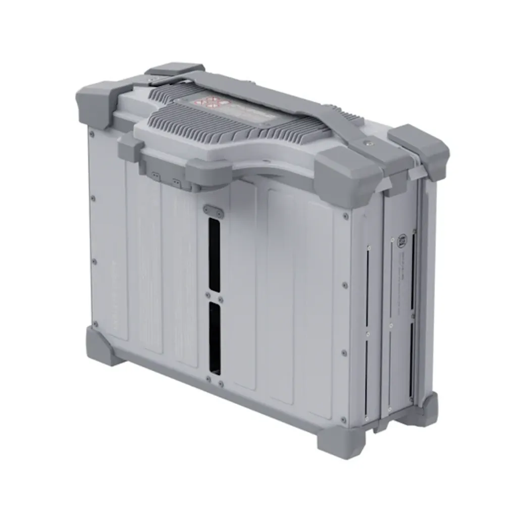 DJI DB2160 Intelligent Flight Battery for T100 & T70P