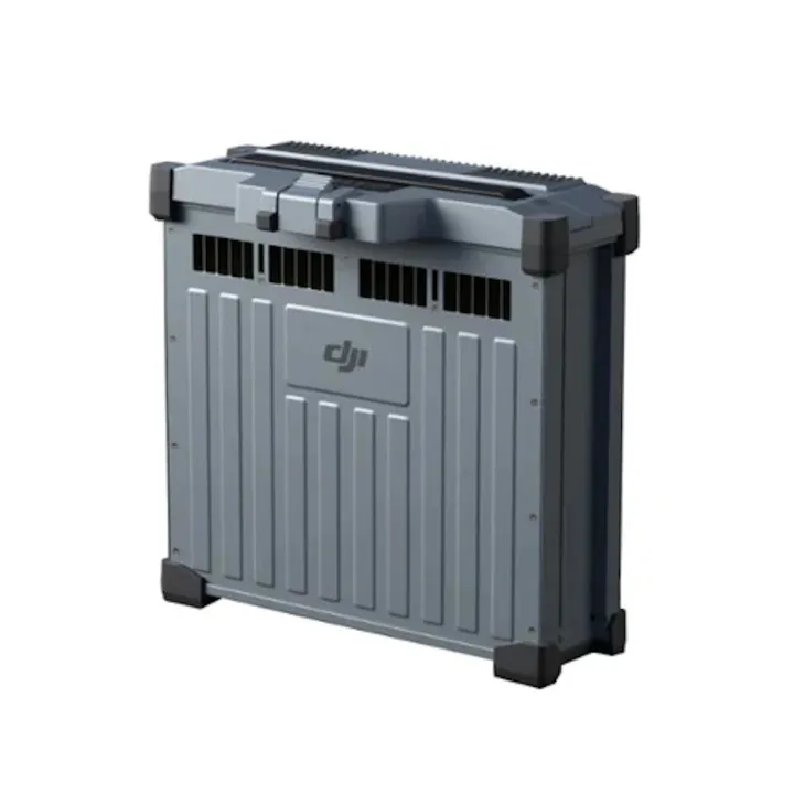 DJI DB1560  Battery for Agras T40 / T50 Drones