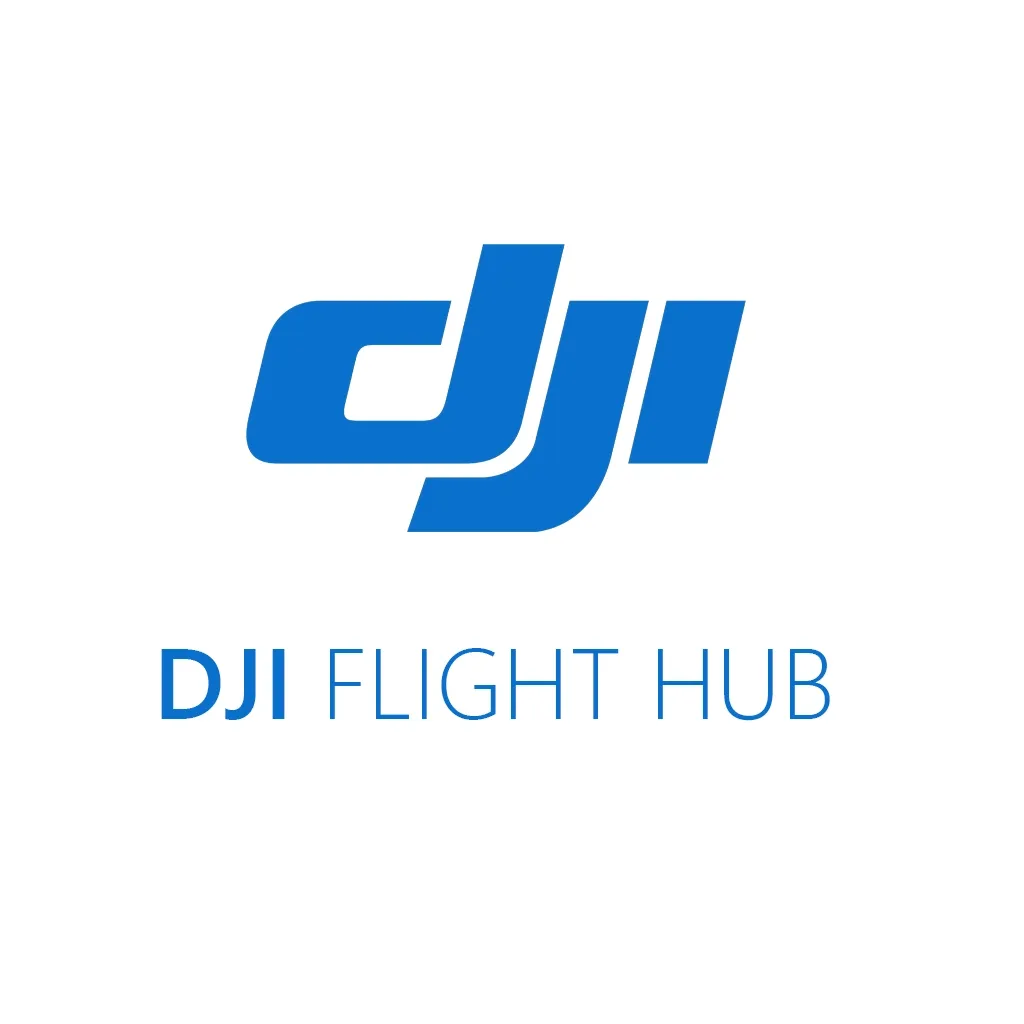DJI Flight Simulator Enterprise Version