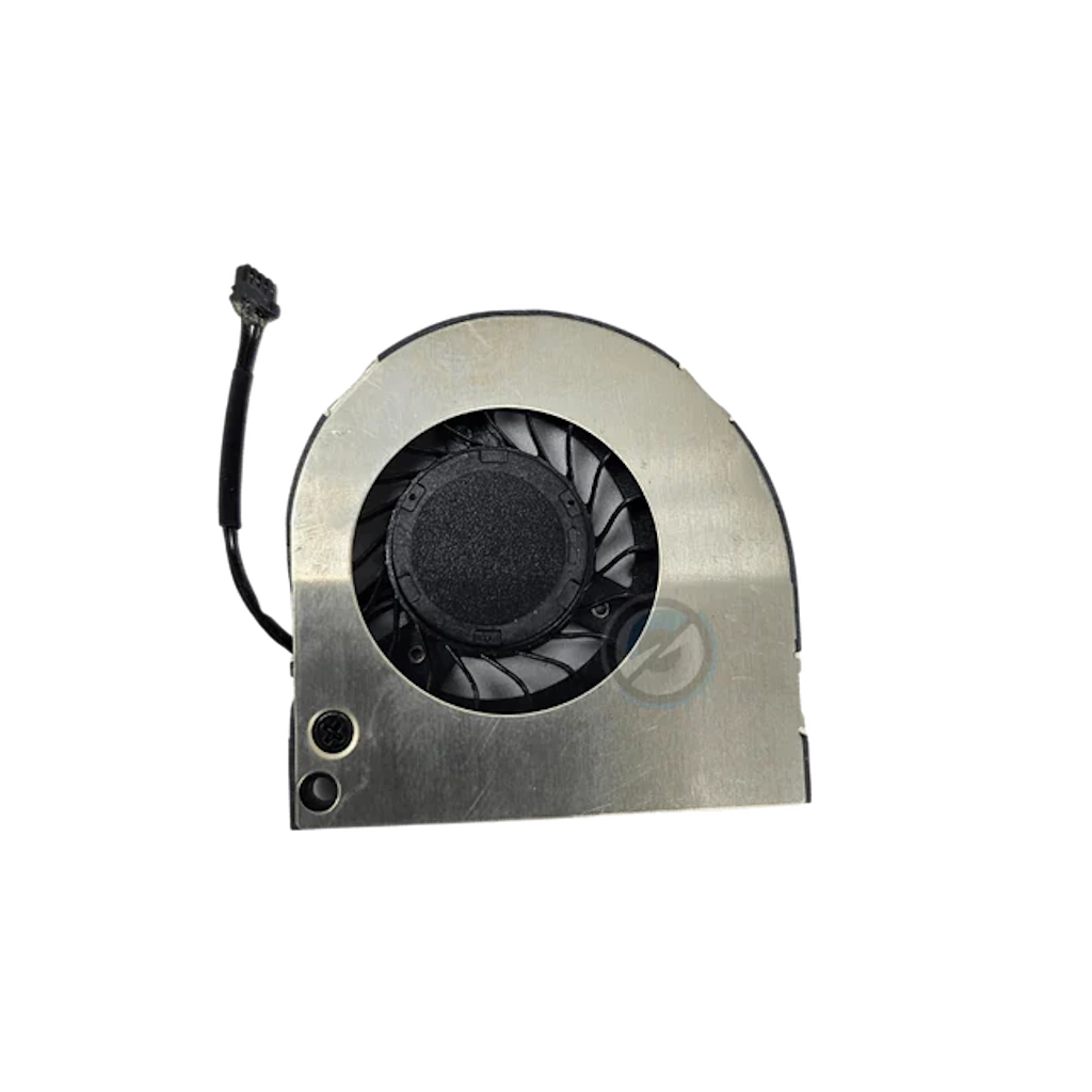 DJI FPV PT38 - Goggles V2 Fan YC.DZ.AF000038.02