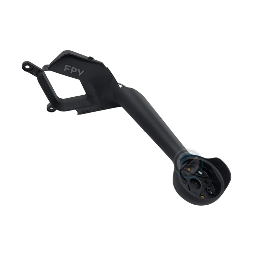 DJI FPV PT204 - Rear Left Aircraft Arm Module BC.MA.SS000204.01