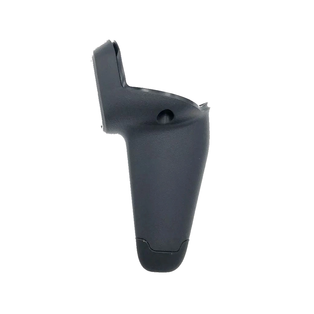 DJI FPV PT215 - Front Left Landing Gear Module BC.MA.SS000215.01