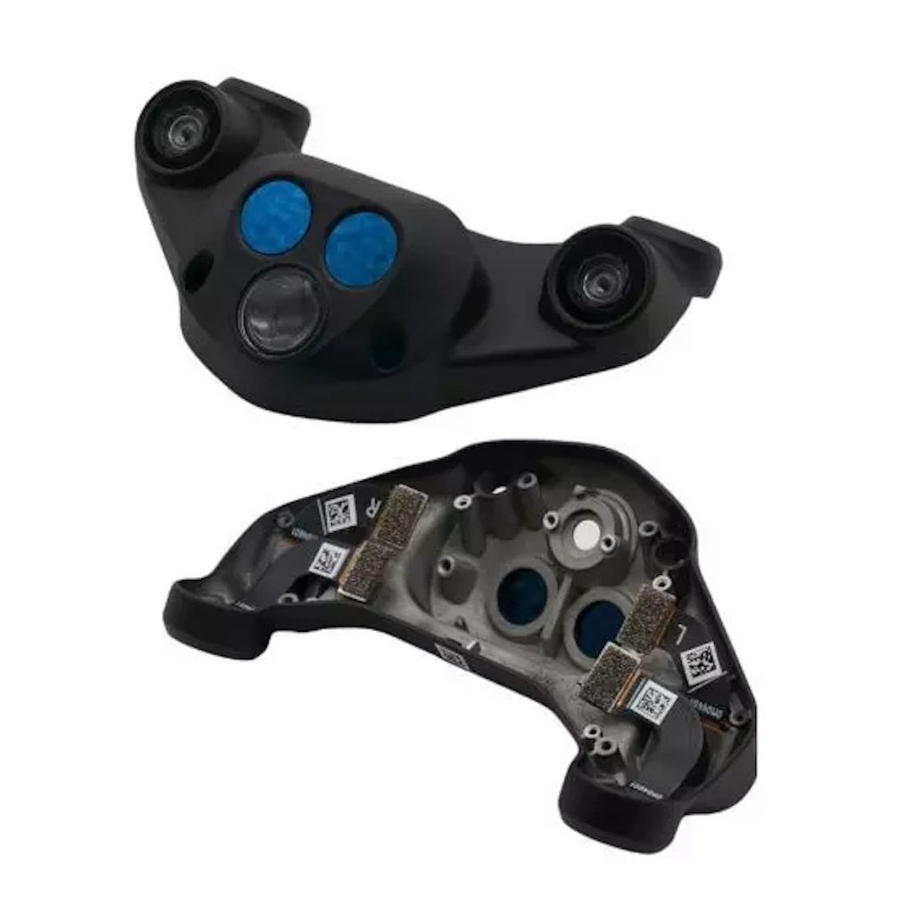 DJI FPV PT281 Drone Sensor Module BC.MA.SS000281.01