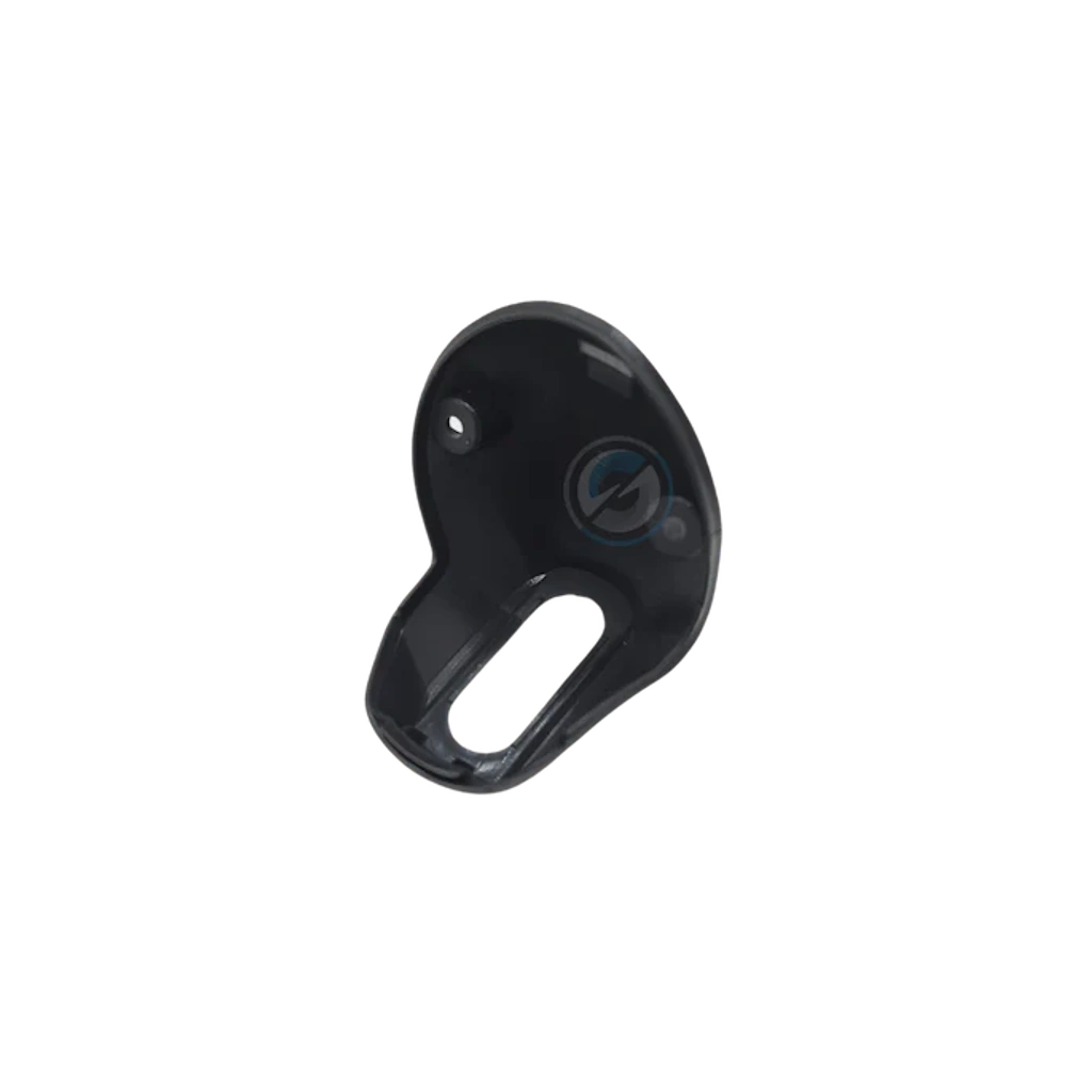 DJI FPV PT2912- Rear Right Aircraft Arm Cover YC.JG.ZS000292.03