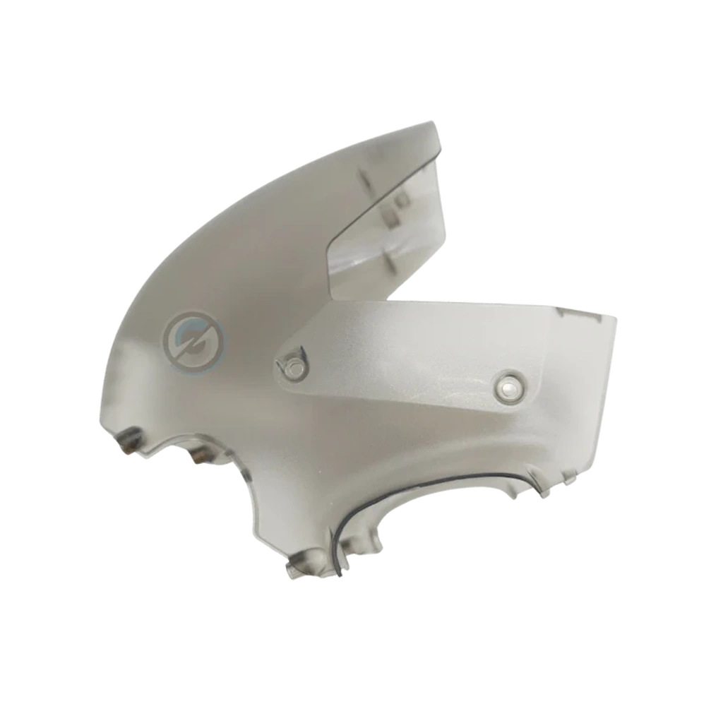 DJI FPV PT1006 - Drone Upper Shell YC.JG.ZS001006.02