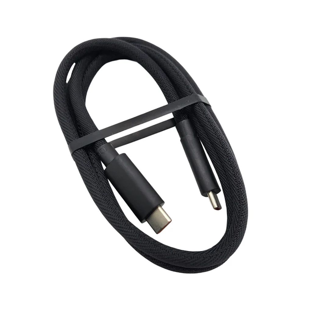 DJI 10Gbps Lightspeed Data USB-C Cable for Mavic 3 YC.XC.XX000797.04