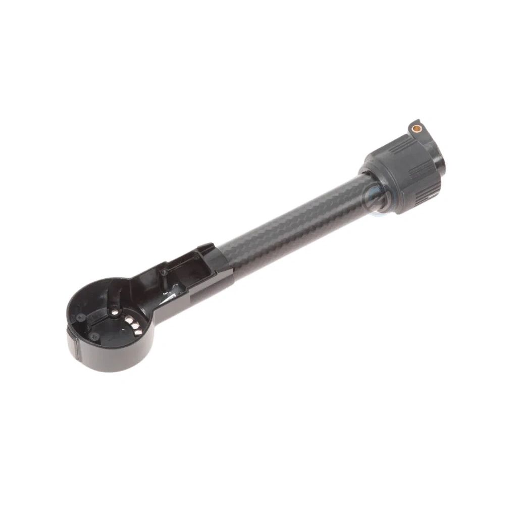 DJI Matrice 200 PT2- M1 Carbon Tube (M200 V1)
