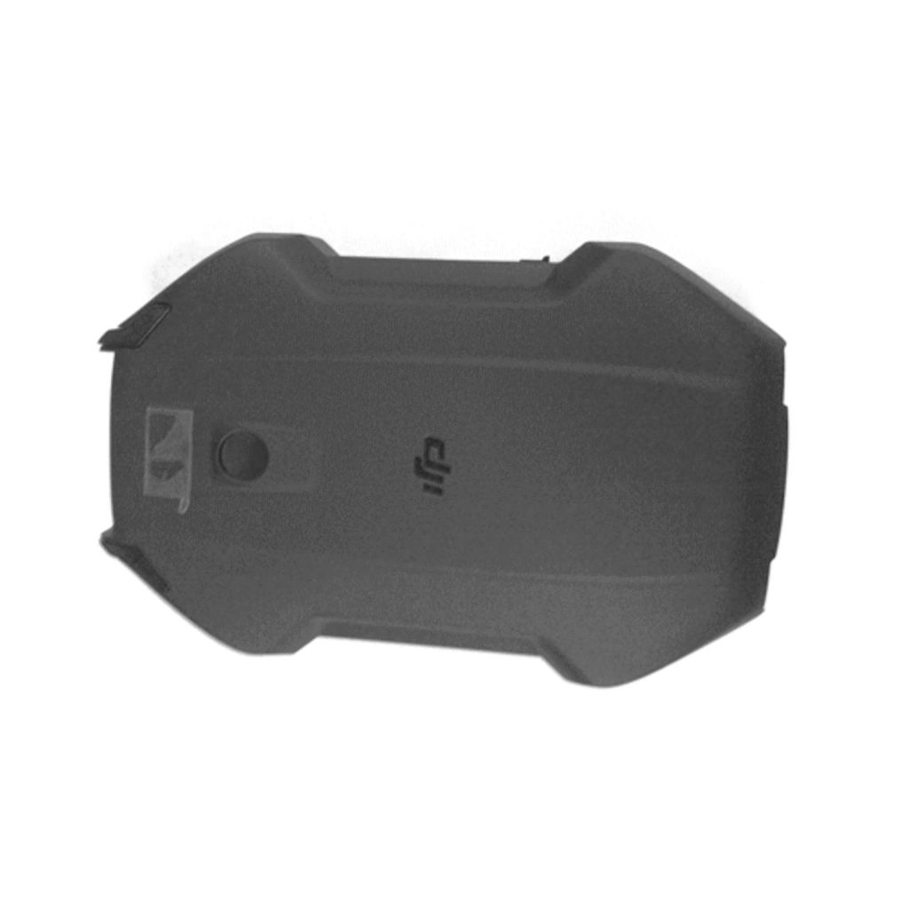 DJI Matrice 200 PT145 - Remote Control Dual Frequency Antenna YC.XC.T00145.02