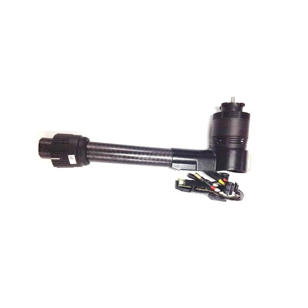 DJI Matrice 200 PT232 - M3 Arm Module (Matrice 200 V2)
