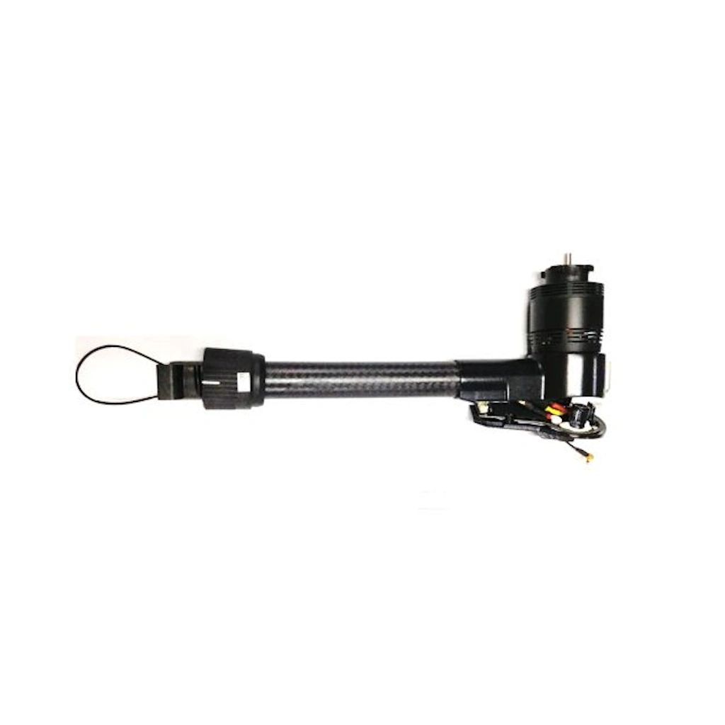 DJI Matrice 200 PT233 - M4 Arm Module (Matrice 200 V2)
