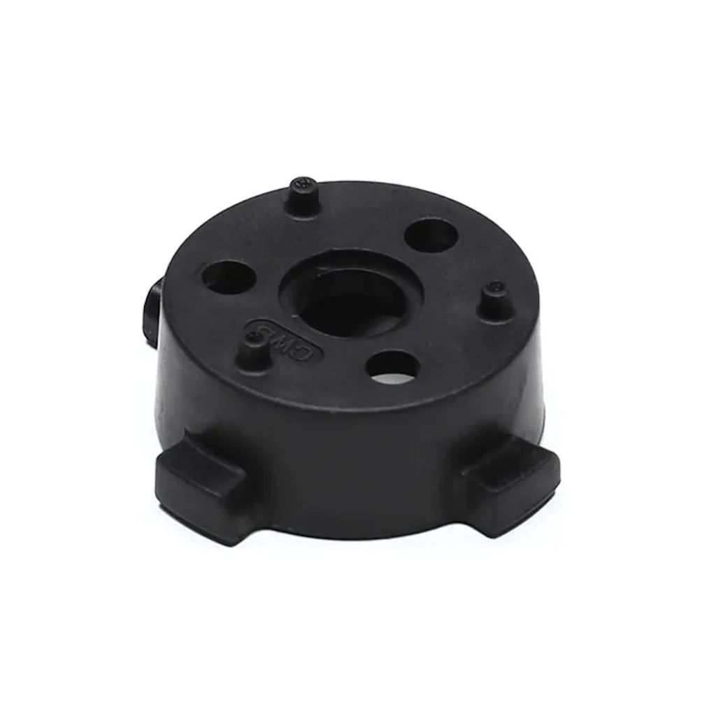 DJI Matrice 200 PT597 - Propeller Mounting Plater CW