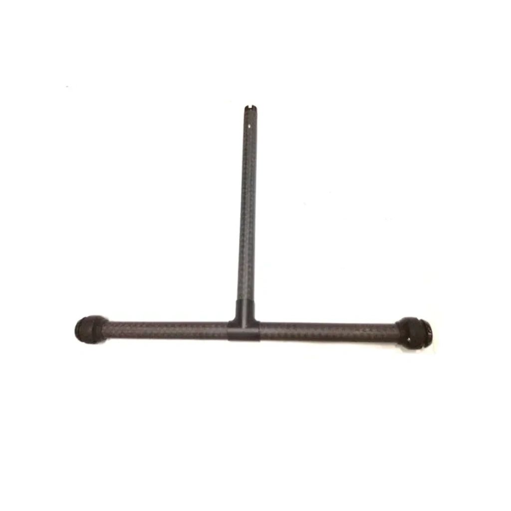 DJI Matrice 200 V2 PT175 - Landing Gear Module M200/210++ BC.EN.SS000175.01