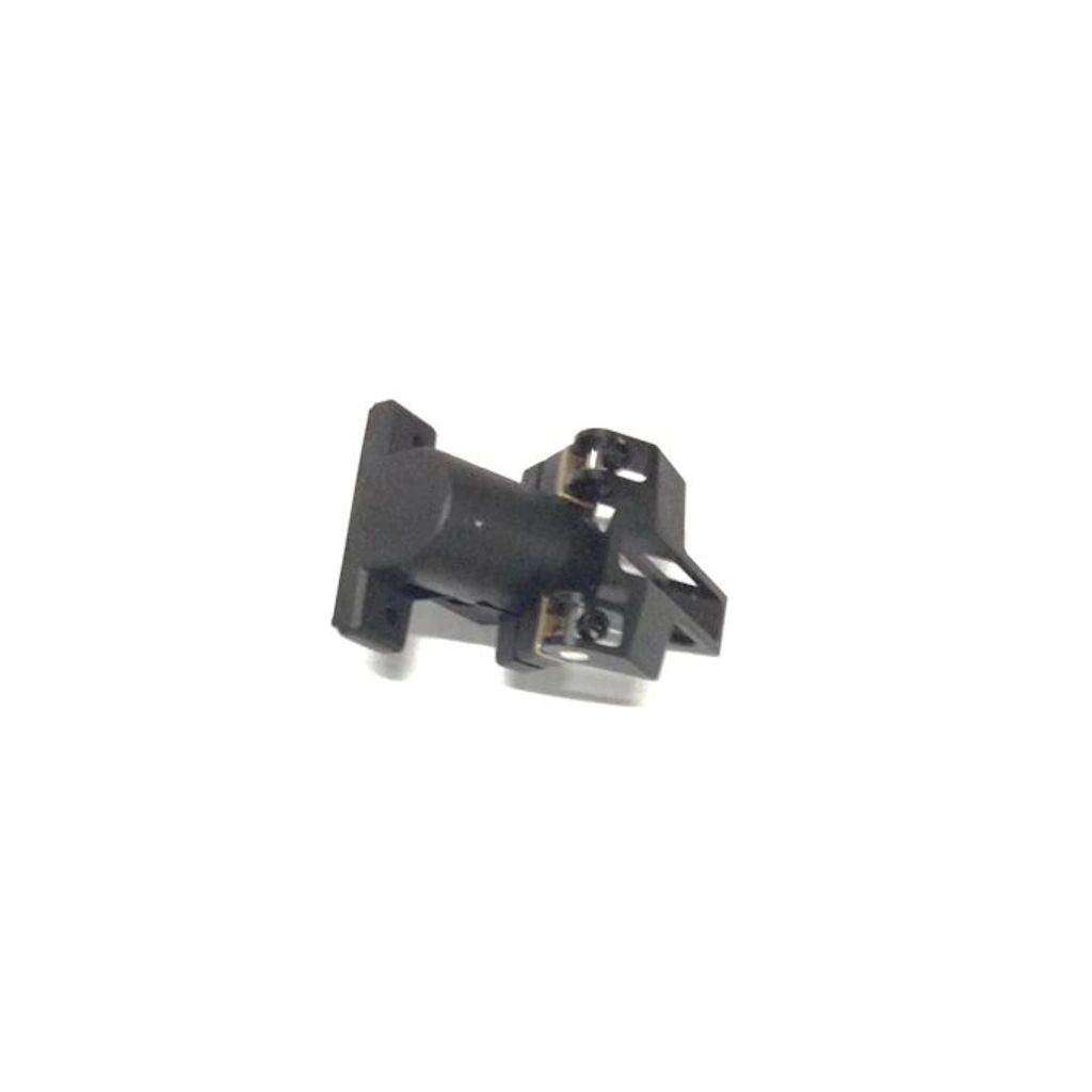 DJI Matrice 200 V2 PT176 - Landing Gear Locking Buckle Module M200/M210 V2