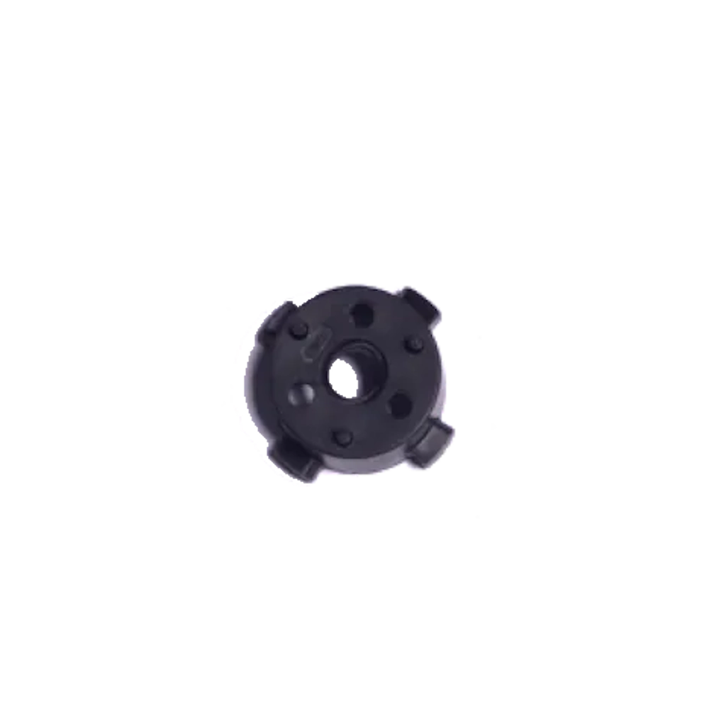 DJI Matrice 200 V2 PT597 - Propeller Mounting Piece CW YC.SJ.S00597.02