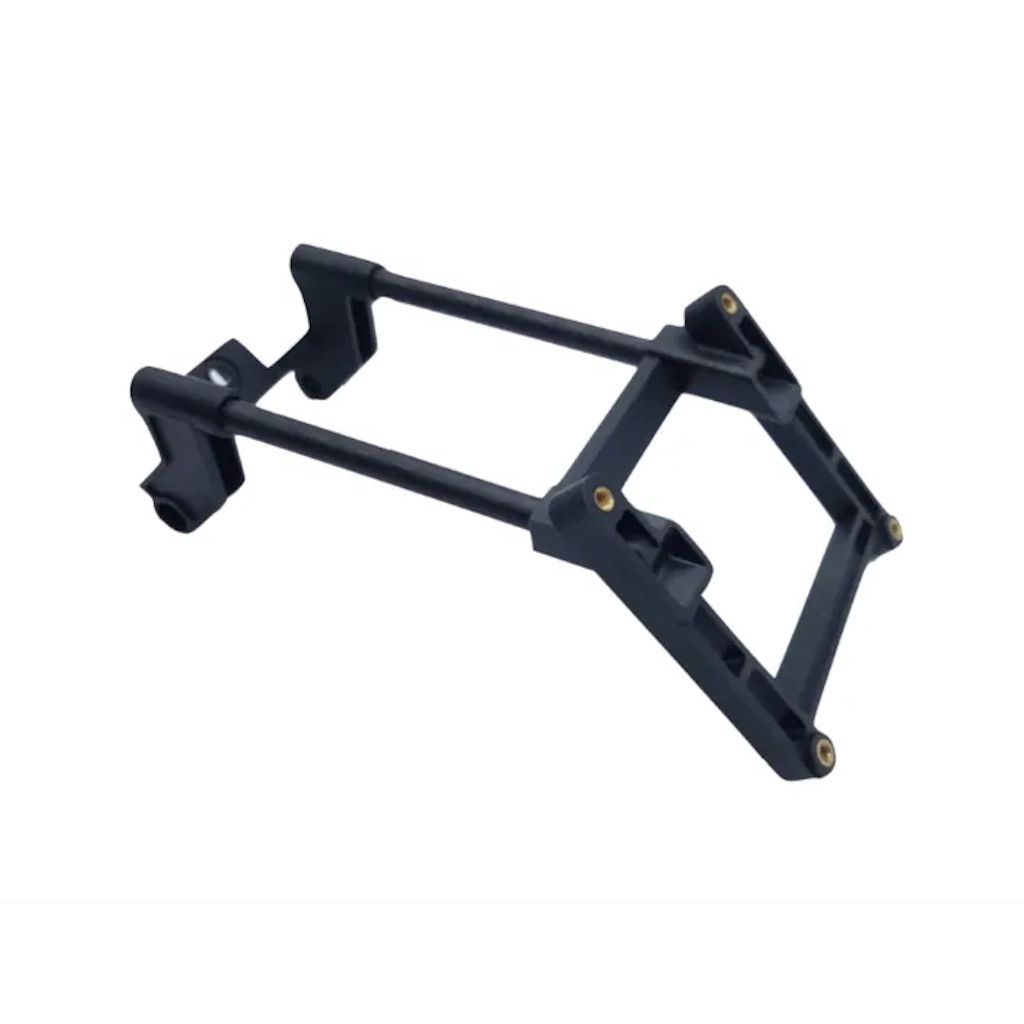 DJI Matrice 210 RTK PT1 - RTK Support Stand