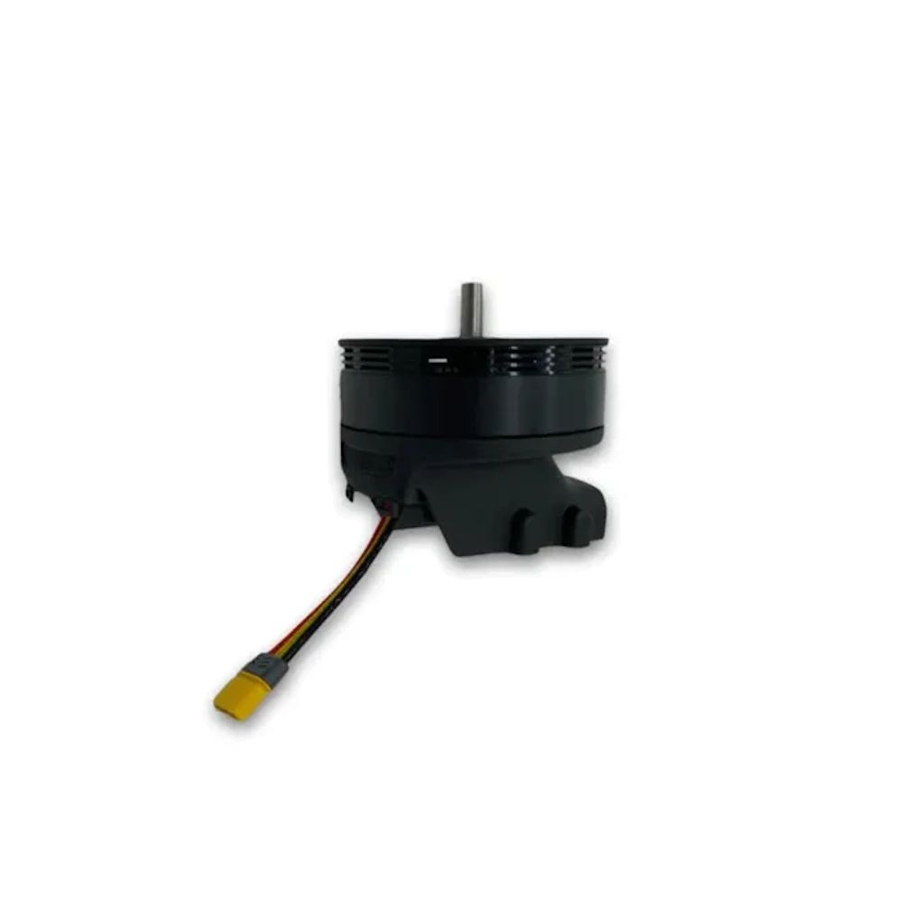 DJI Matrice 300 RTK PT84 - Motor CCW BC.PR.AA000084.01