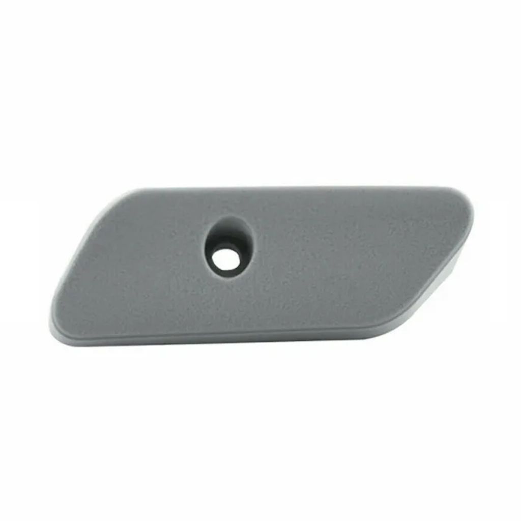 DJI Mavic Air 2 PT3379 - Front Aircraft Arm Rotating Axis Cover Right