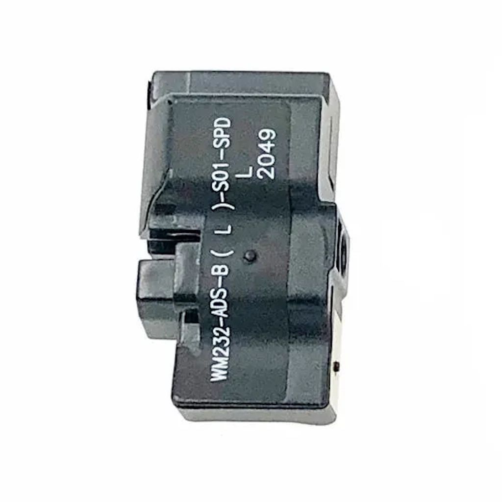 DJI Mavic Air 2S PT205 - ADS-B Antenna (Left) YC.DZ.AA000205.02