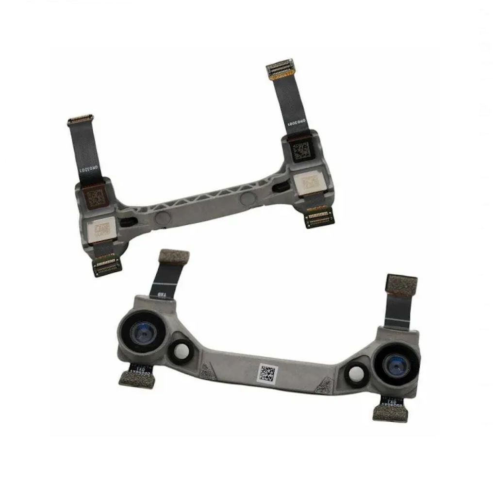 DJI Mavic Air 2S PT304 - Front & Upper Vision Sensor Module BC.MA.SS000304.01