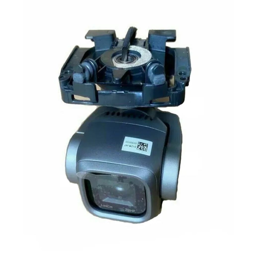 DJI Mavic Air 2S PT317 - Air 2S Gimbal & Camera Module BC.MA.SS000317.01