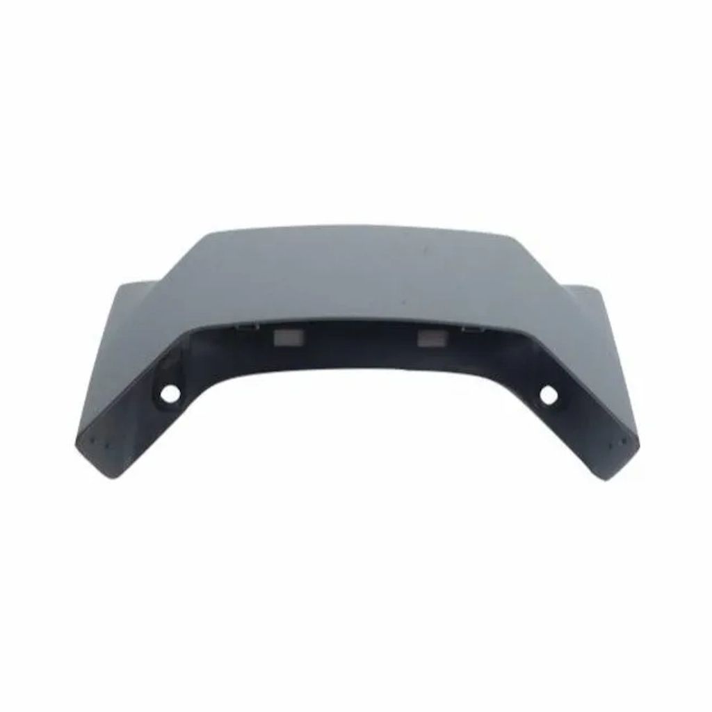 DJI Mavic Air 2S PT3426 - Cable Cover YC.SJ.WS003426.04