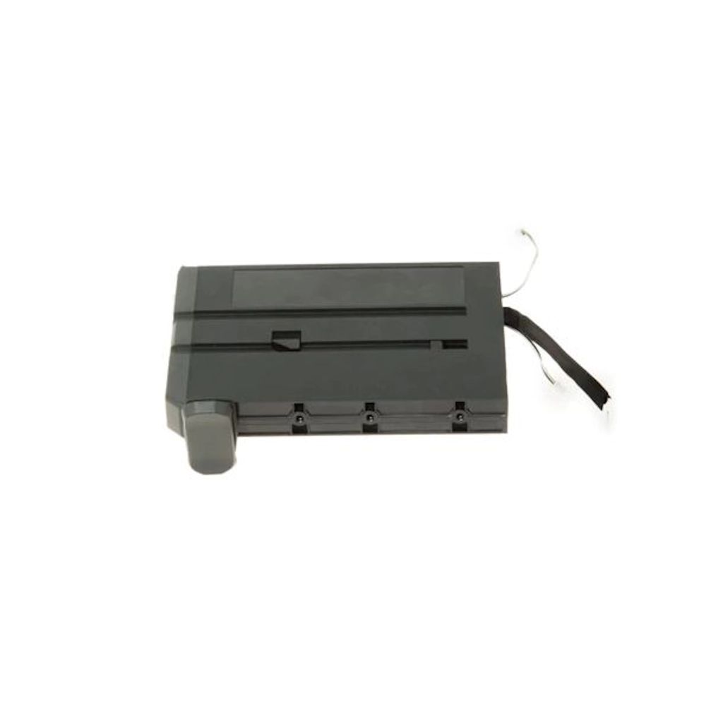 DJI Matrice 210 PT29 - Battery Compartment Bare M200 / M210