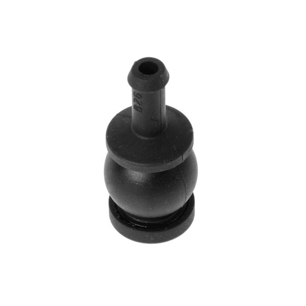 DJI Matrice 210 P691 - Rubber Damper (single)
