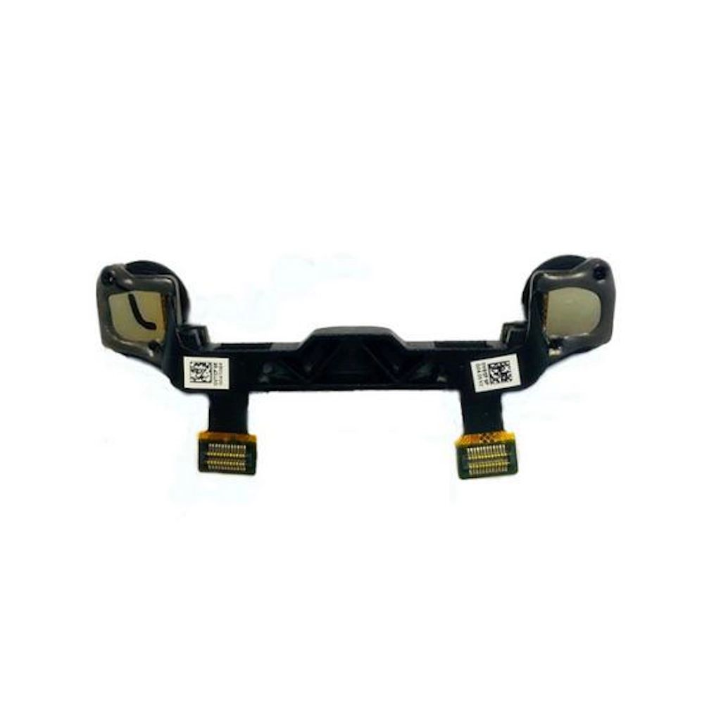DJI Mavic 2 PT15P - Forward Vision Module