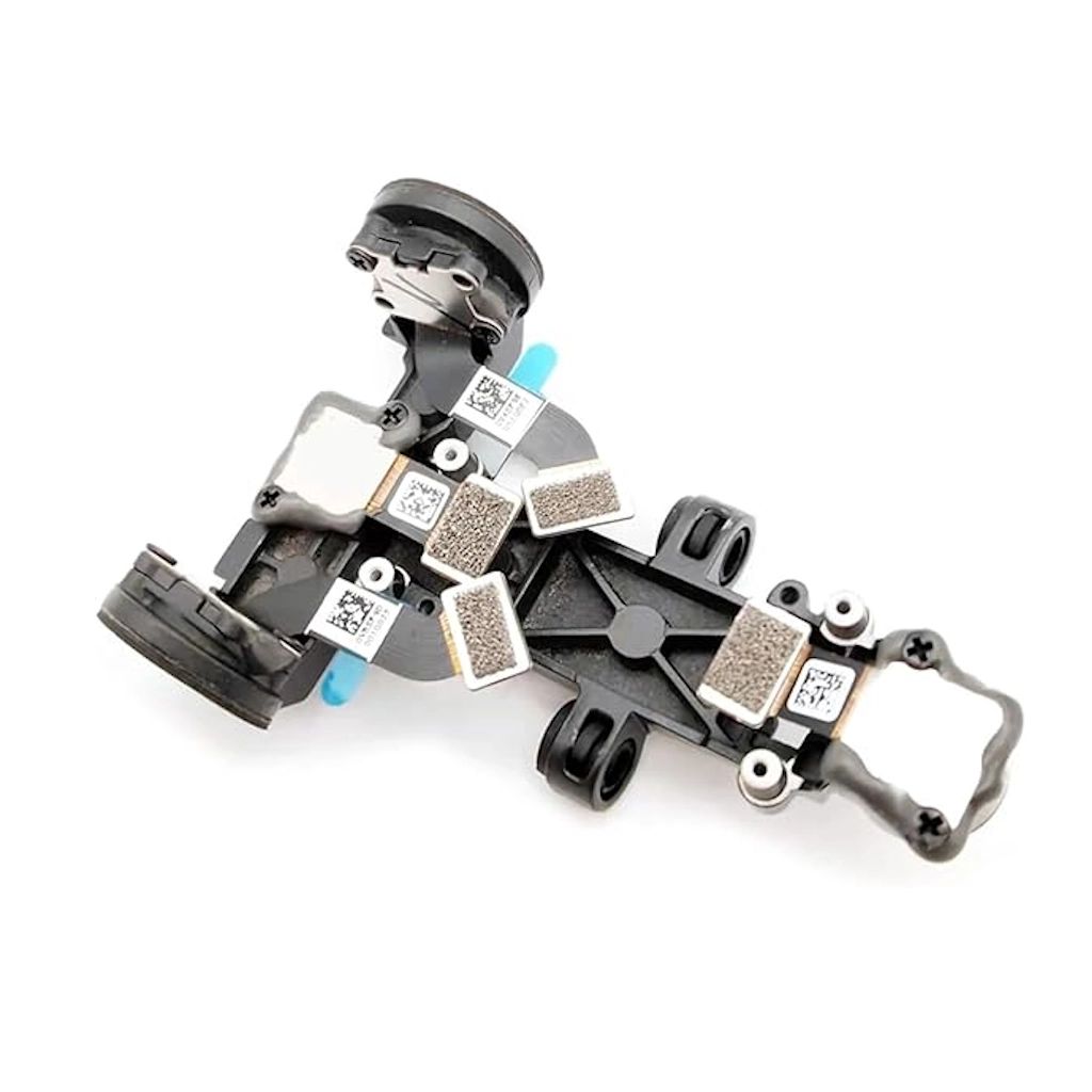 DJI Mavic 2 PT44 - Backward & Lateral Vison System Module