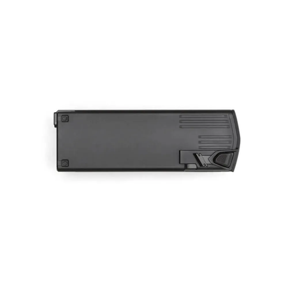 DJI Mavic 3 / Mavic 3 Enterprise Intelligent Flight Battery