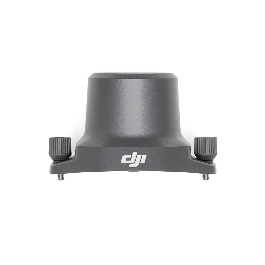 DJI Mavic 3 Enterprise PT01 - RTK Module