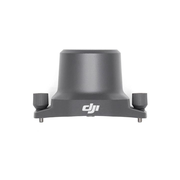 DJI Mavic 3 Enterprise PT01 - RTK Module