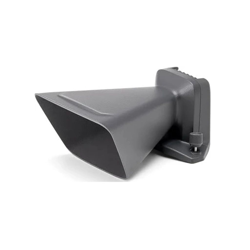 DJI Mavic 3 Enterprise PT02 - Speaker / Megaphone