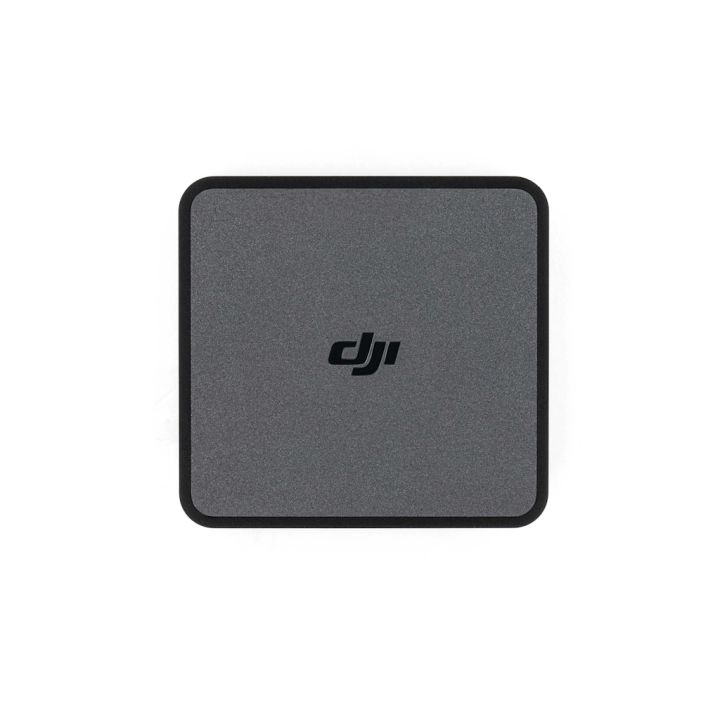 DJI Mavic 3 / Mavic 3 Enterprise PT04 - 3-Bay Battery Charging Hub (100W)