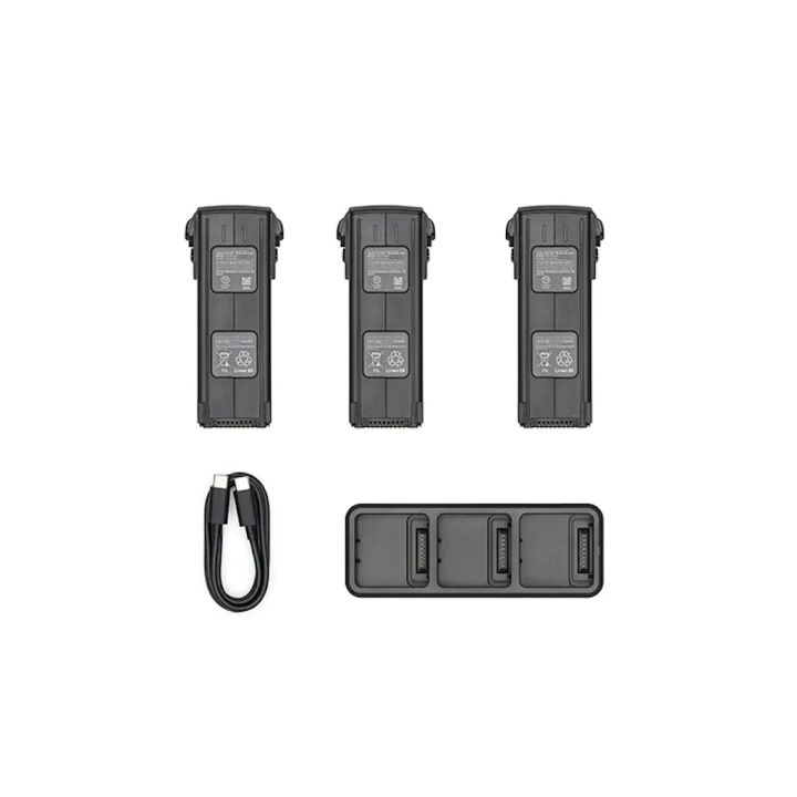 DJI Mavic 3 Enterprise PT05 - Battery Kit
